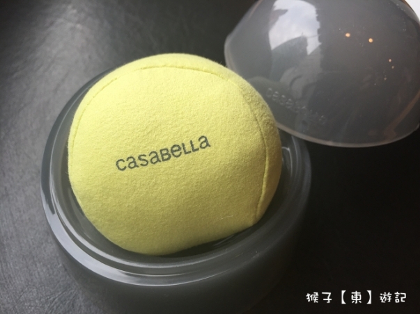 CASABELLA-003