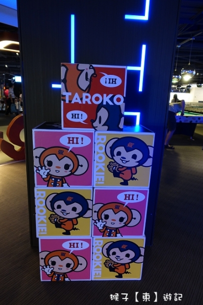 taroko013