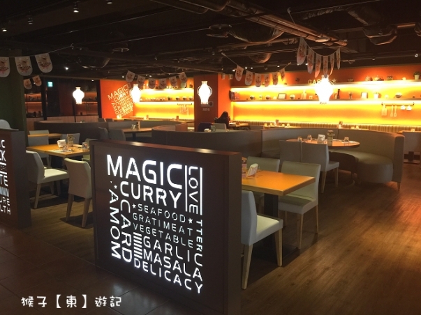 curry001-2