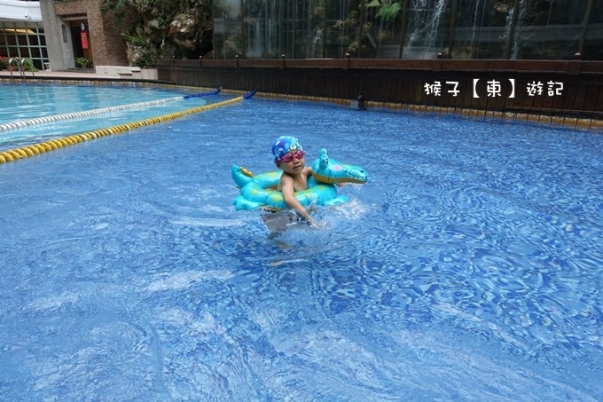 swimming 06