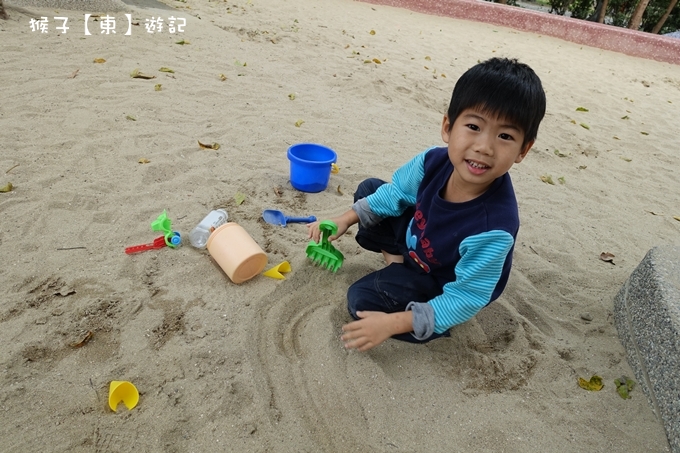 高雄親子,高雄遛小孩