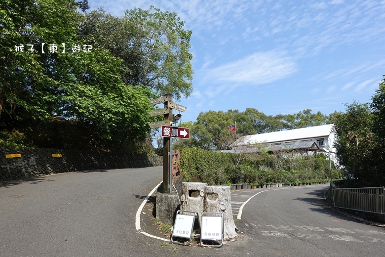 住宿推薦,南投住宿,南投親子住宿,賞櫻,賞螢