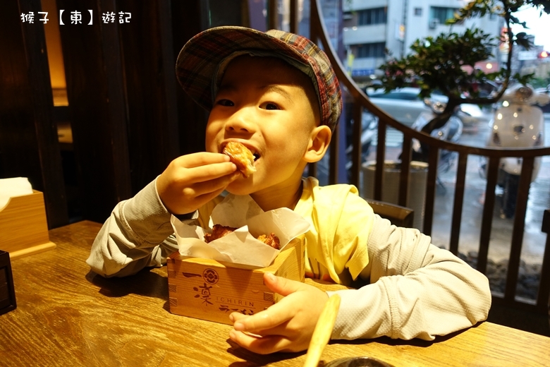 九州拉麵,台中美食,拉麵推薦,日本拉麵,蘇格蘭炸蛋,鹿兒島拉麵