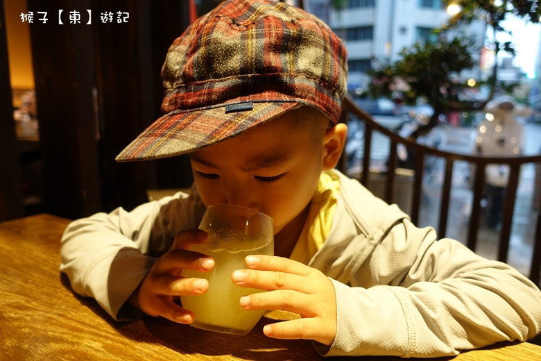 九州拉麵,台中美食,拉麵推薦,日本拉麵,蘇格蘭炸蛋,鹿兒島拉麵