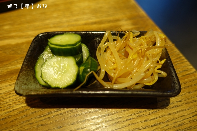 九州拉麵,台中美食,拉麵推薦,日本拉麵,蘇格蘭炸蛋,鹿兒島拉麵