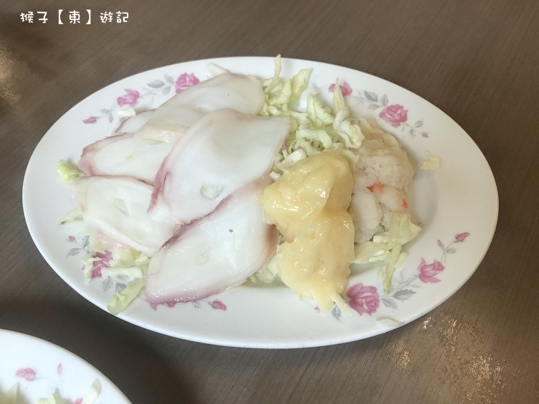 台中美食,火車站週邊