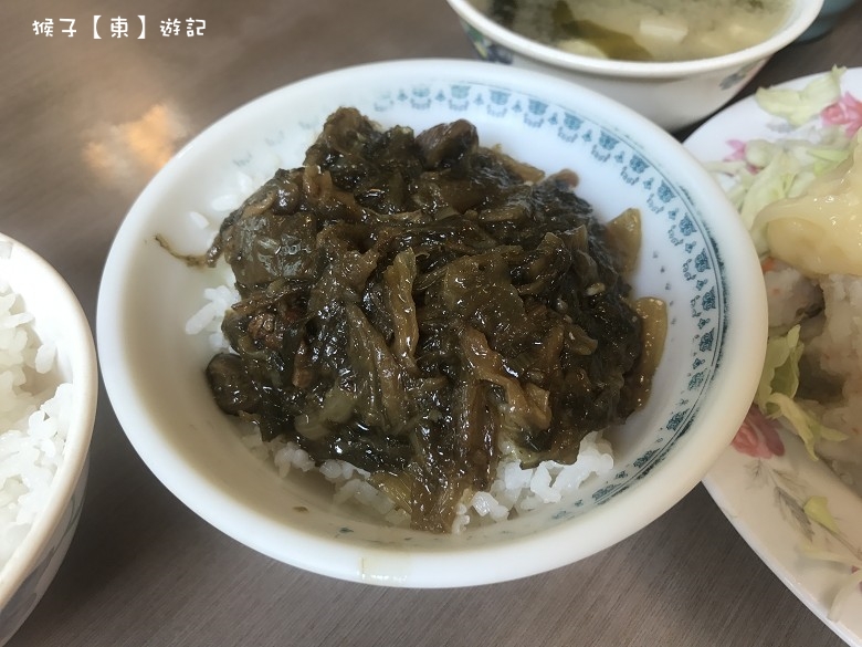 台中美食,火車站週邊