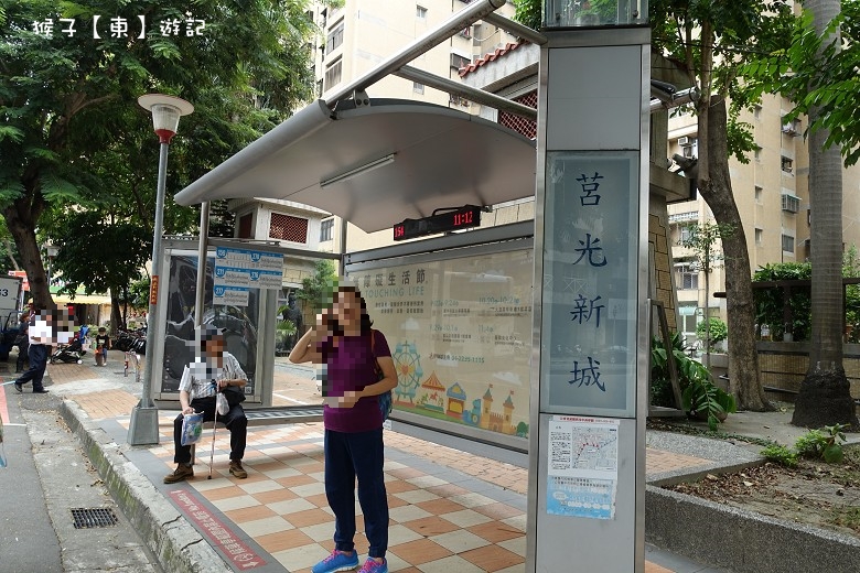 台中酒店,台中飯店,平價住宿