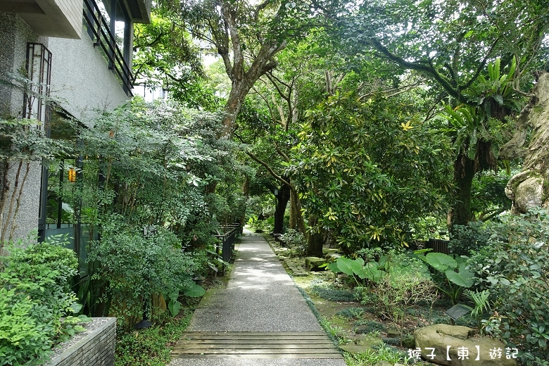 台北親子住宿,溫泉專車