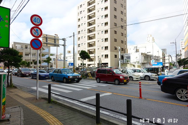 單軌電車旭橋站,國際通住宿,沖繩住宿推薦,沖繩單軌電車住宿,沖繩親子住宿推薦,親子住宿,親子住宿推薦