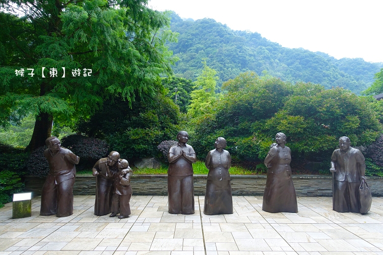 大根板游泳池,爬山,親子住宿