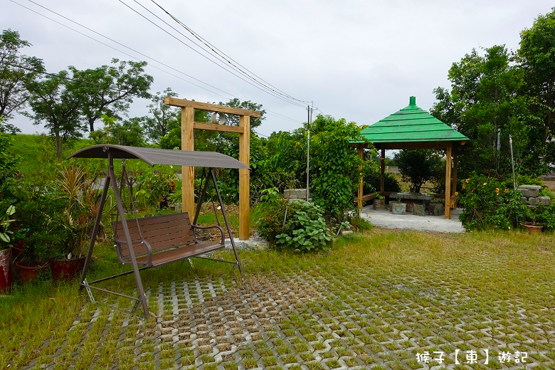 宜蘭排餐推薦,宜蘭火鍋推薦,宜蘭美食,親子餐廳推薦