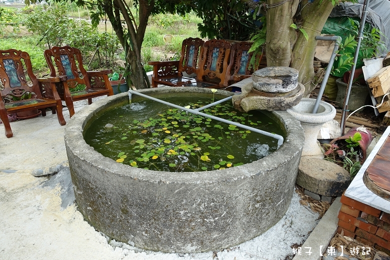 宜蘭排餐推薦,宜蘭火鍋推薦,宜蘭美食,親子餐廳推薦