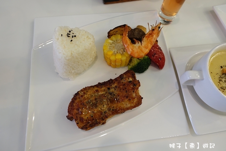 宜蘭排餐推薦,宜蘭火鍋推薦,宜蘭美食,親子餐廳推薦