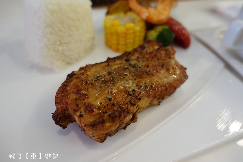 宜蘭排餐推薦,宜蘭火鍋推薦,宜蘭美食,親子餐廳推薦