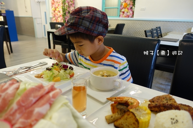 宜蘭排餐推薦,宜蘭火鍋推薦,宜蘭美食,親子餐廳推薦