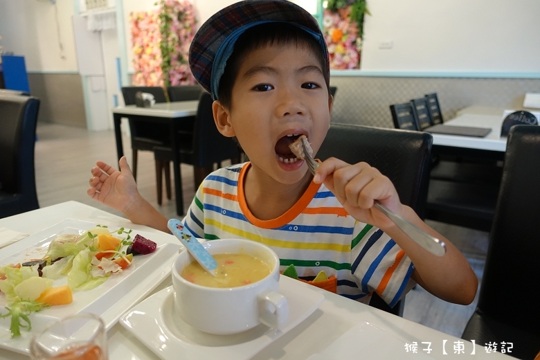 宜蘭排餐推薦,宜蘭火鍋推薦,宜蘭美食,親子餐廳推薦