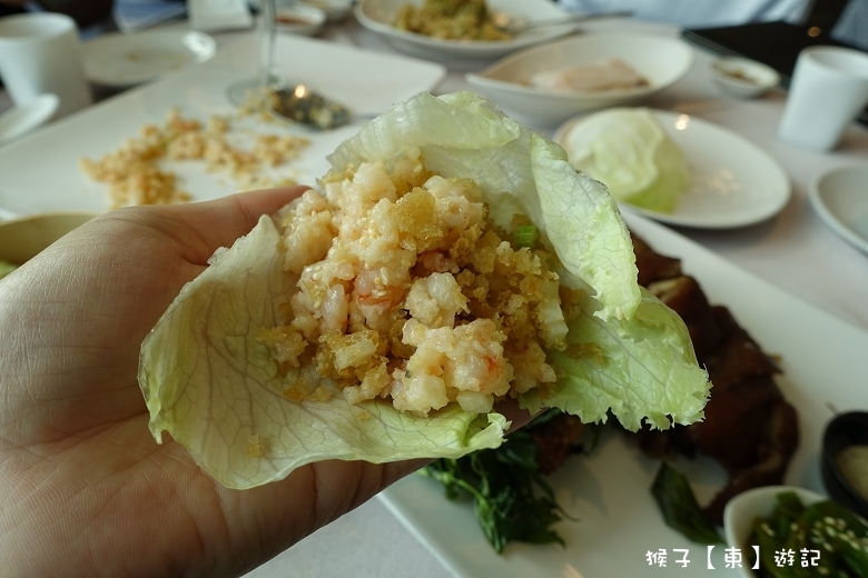 台中美食,景觀餐廳