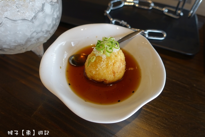 台中日式料理,台中美食,日式餐廳