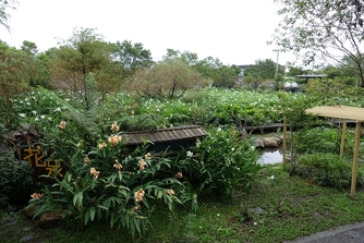 宜蘭親子景點