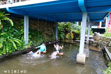 宜蘭室內景點,宜蘭景點推薦