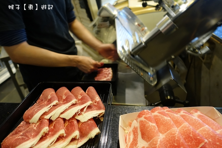 台中美食,哈根達斯,哈根達斯吃到飽,崇德路餐廳,火鍋吃到飽,麻辣火鍋吃到飽