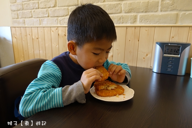 逢甲早餐推薦,逢甲美食