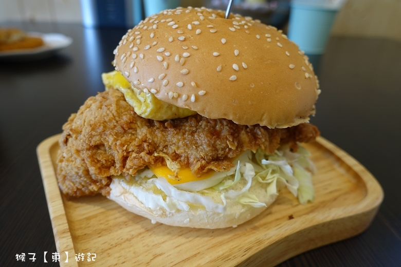 逢甲早餐推薦,逢甲美食