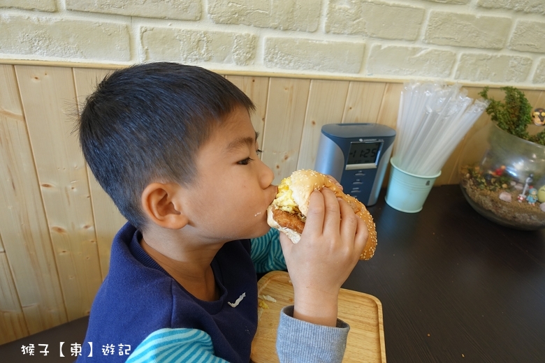 逢甲早餐推薦,逢甲美食