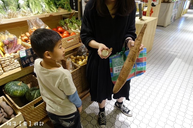 台中第六市場,第六市場營業時間