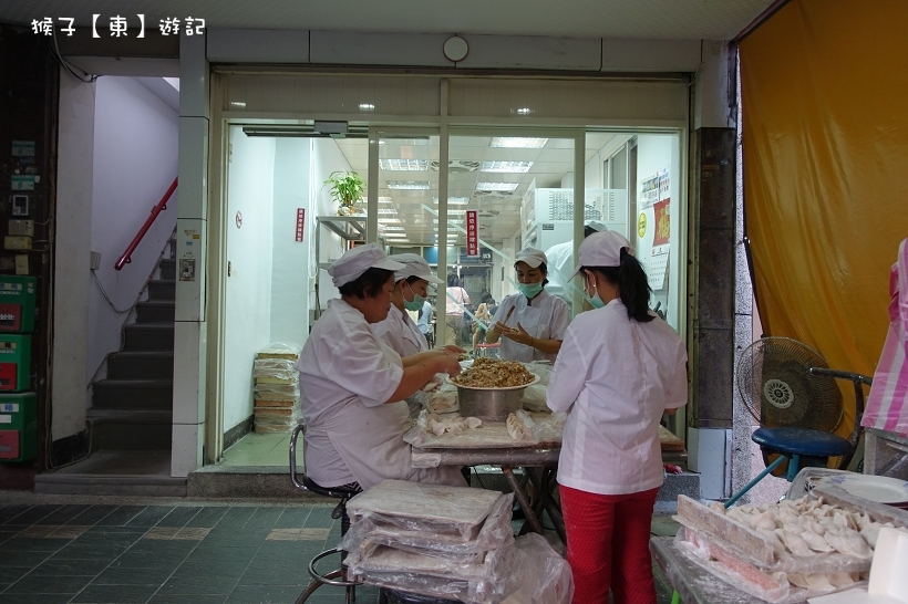 台北小吃推薦,台北美食,美食推薦