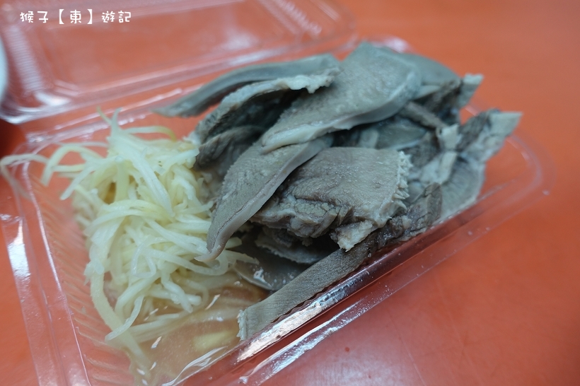 台北小吃推薦,台北美食,美食推薦