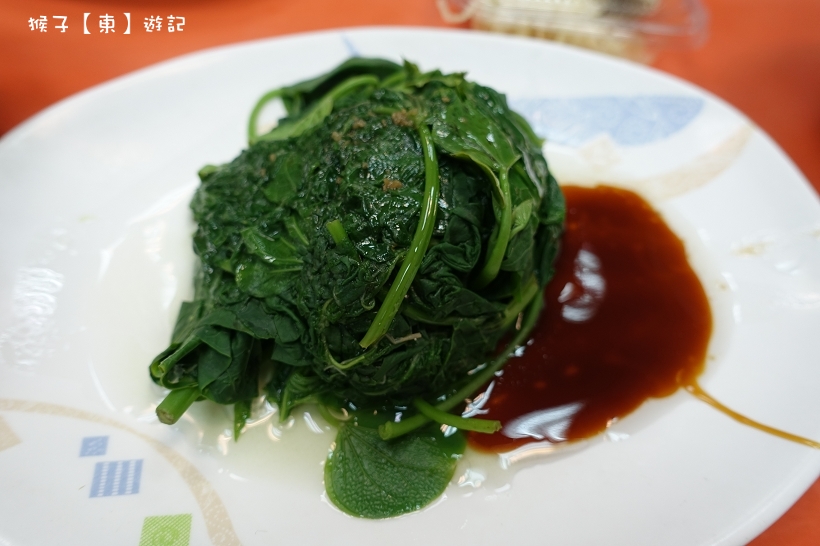 台北小吃推薦,台北美食,美食推薦