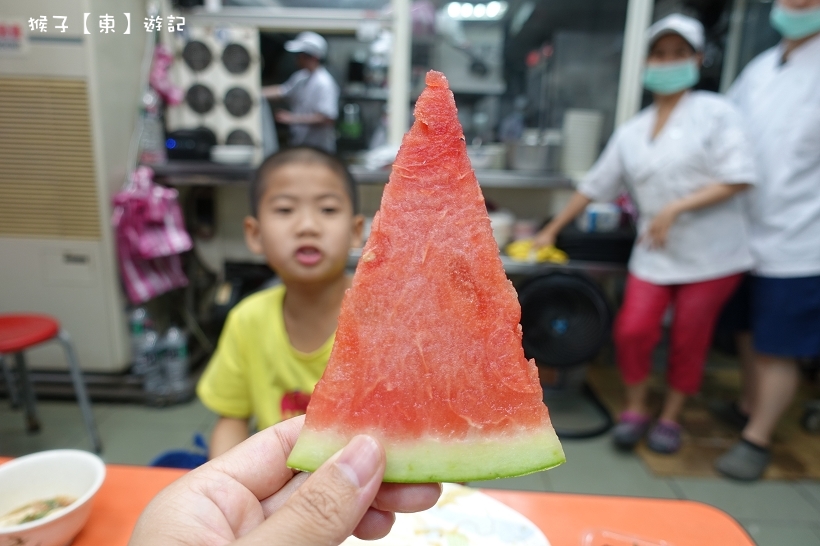 台北小吃推薦,台北美食,美食推薦