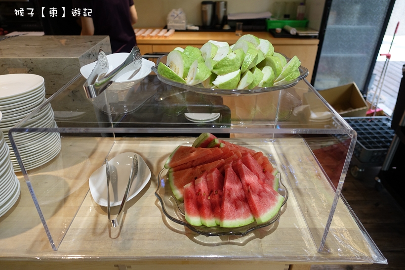 台中飯店,親子遊