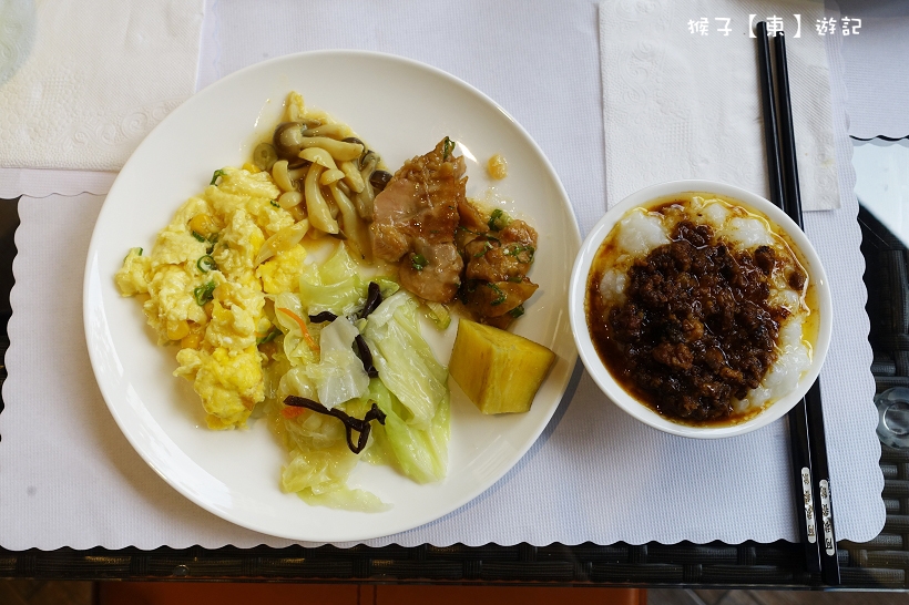 台中飯店,親子遊