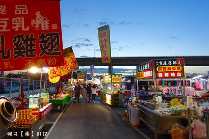 台中飯店,親子遊