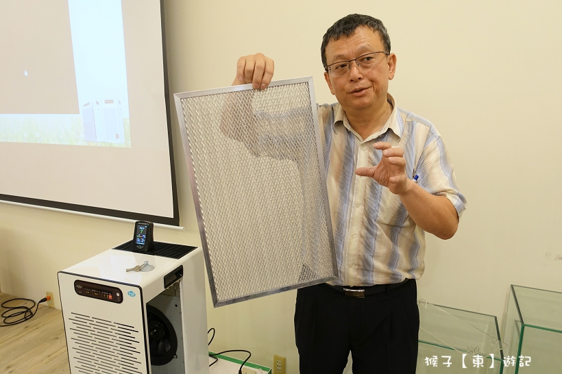 空氣清淨機推薦,電離式空氣清淨機推薦