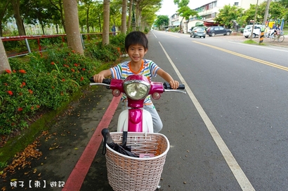 來集集找鈞焺 FUN 暑假,嗨翻集集金色蕉年華,第一次露營,第一露推薦,集集景點,集集露營,露營初體驗