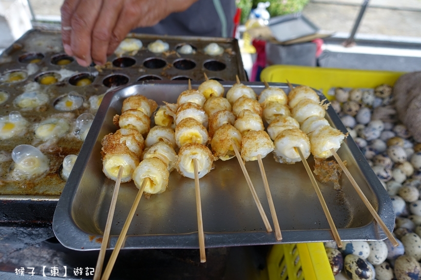 假日親子遊推薦,親子景點,親子行程