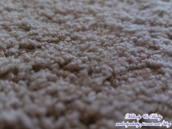 輕量地毯-266.jpg