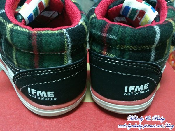IFME-005.jpg