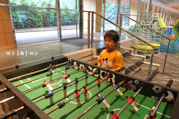 女王頭,新北住宿推薦,新北親子住宿,野柳住宿推薦,野柳地質公園