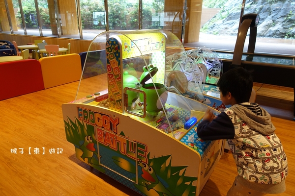 女王頭,新北住宿推薦,新北親子住宿,野柳住宿推薦,野柳地質公園