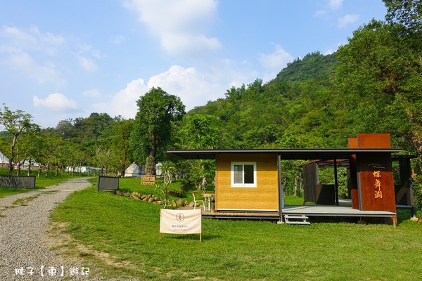 glamping,櫻花季,櫻花林,蝶舞澗,蝶舞澗訂房優惠,蝶舞澗訂房折扣,蟬說 瀰蝶源記,高雄露營推薦,黃蝶翠谷