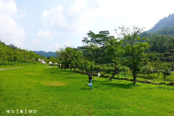 glamping,櫻花季,櫻花林,蝶舞澗,蝶舞澗訂房優惠,蝶舞澗訂房折扣,蟬說 瀰蝶源記,高雄露營推薦,黃蝶翠谷