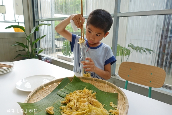 glamping,櫻花季,櫻花林,蝶舞澗,蝶舞澗訂房優惠,蝶舞澗訂房折扣,蟬說 瀰蝶源記,高雄露營推薦,黃蝶翠谷