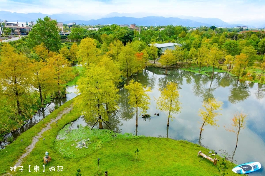 宜蘭包棟優惠,宜蘭包棟民宿