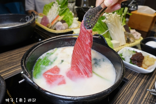 台中火鍋推薦,台中美食推薦,台中聚餐推薦,小胖火鍋,小胖鮮鍋菜單價位