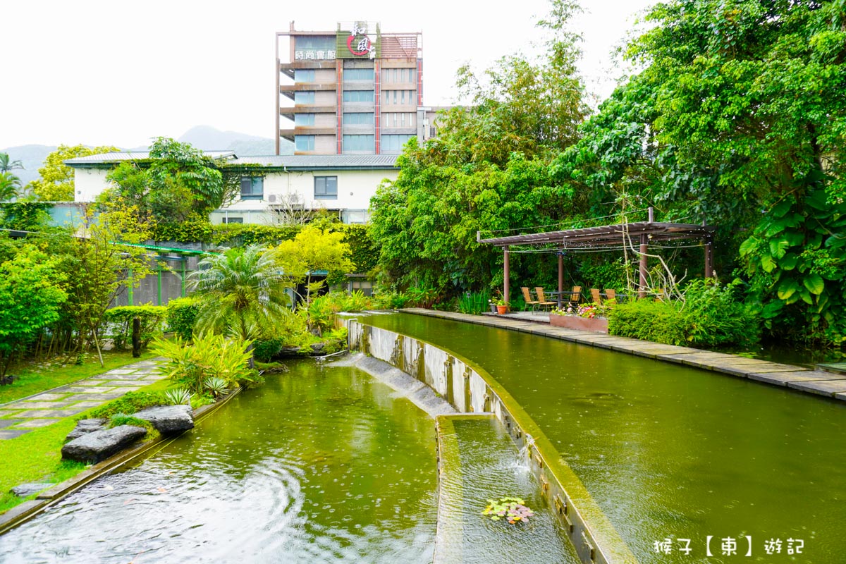 宜蘭住宿推薦,礁溪住宿推薦